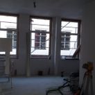 Renovatie: Latijnse Schoolstraat