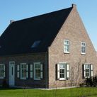 Nieuwbouw: Nieuwbouwwoning Serooskerke