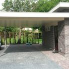Renovatie: Nieuwbouw Noordweg Middelburg