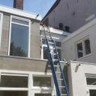 Renovatie: Latijnse Schoolstraat