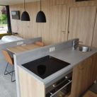 Nieuwbouw: Nieuwbouwproject Luxe Chalets