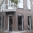 Renovatie Ooststraat