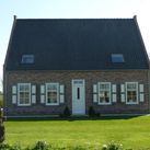 Nieuwbouw: Nieuwbouwwoning Serooskerke