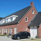 Nieuwbouw: Hof Vriezenveen Gapinge